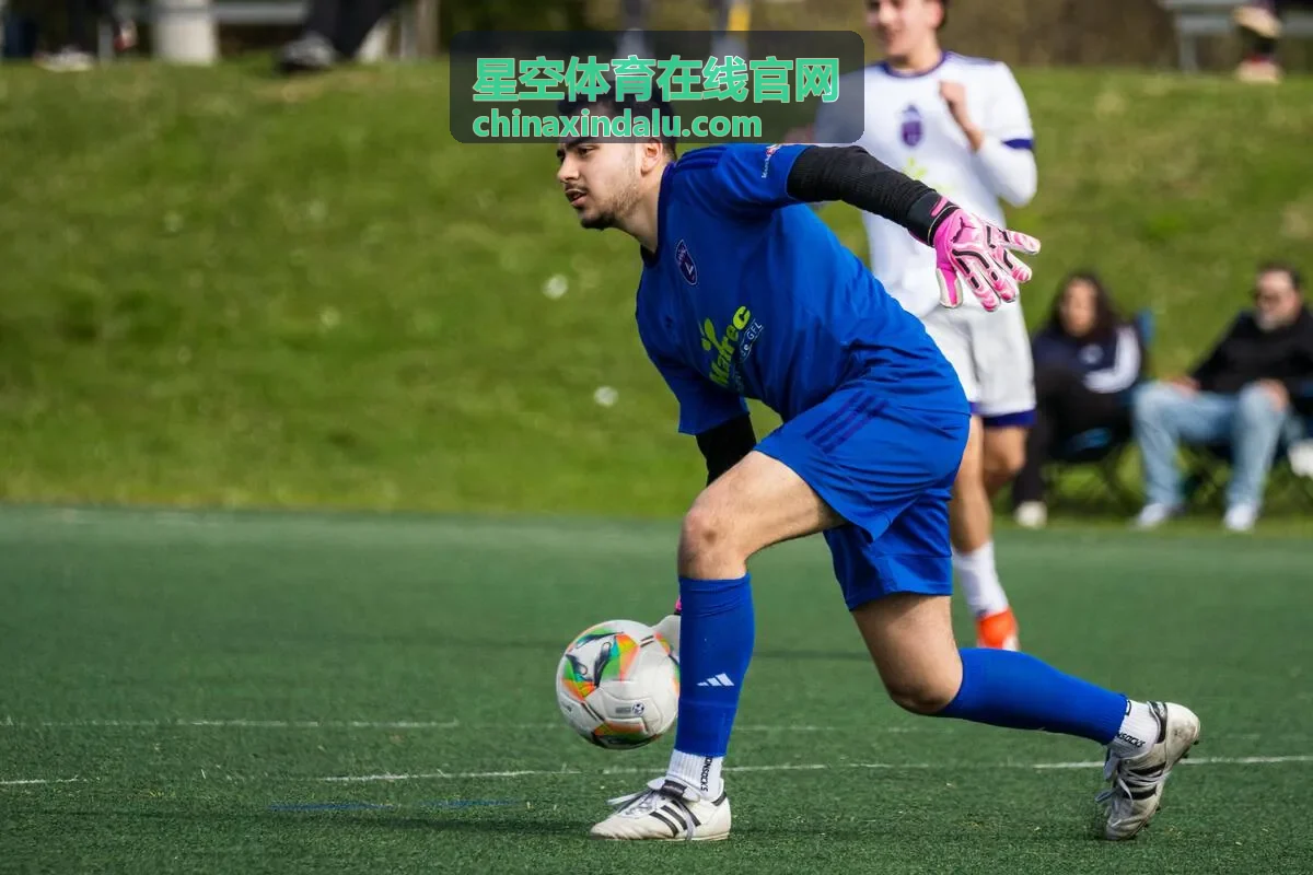 星空体育在线官网在线报名流程封面