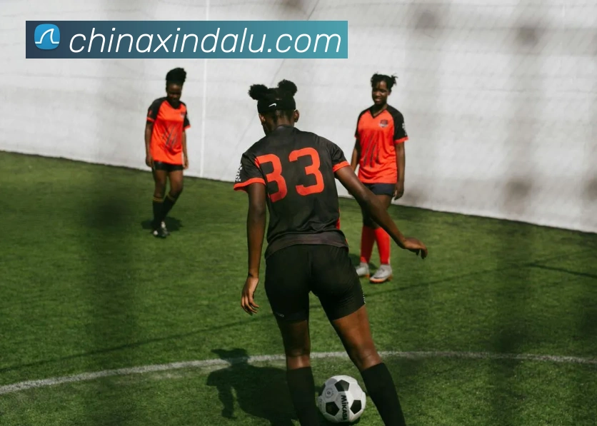 世界杯官网线上平台全站App 世界杯官网线上平台全站App