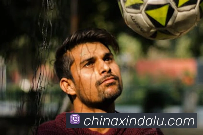 辅助工具 辅助工具